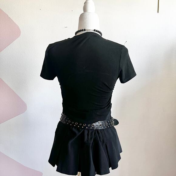 SOLDOUT - Picture 3 of 3